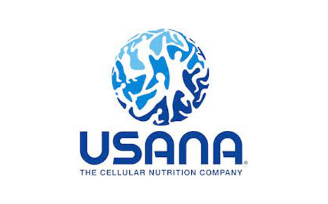 Usana Health Sciences Inc.'s Logo