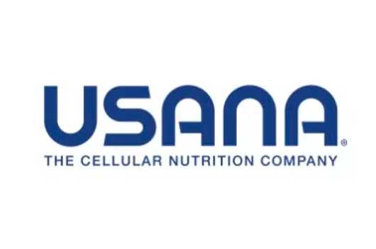 /media/userfiles/subsite_206/images/infographics/testimonial-usana.jpg