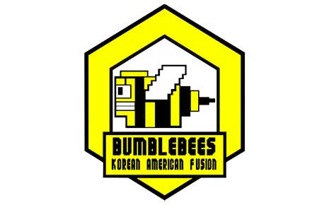 Bumblebee’s BBQ & Grill Photo