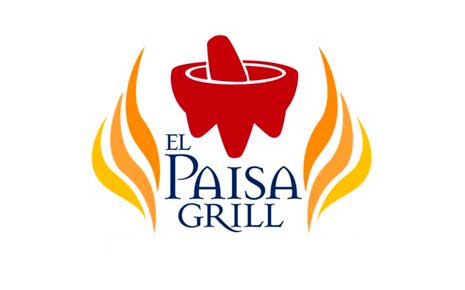 El Paisa Grill Photo