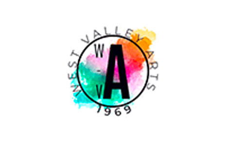 West Valley Arts Council Photo