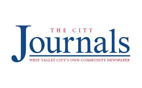 West Valley City a hotspot to start a career Photo