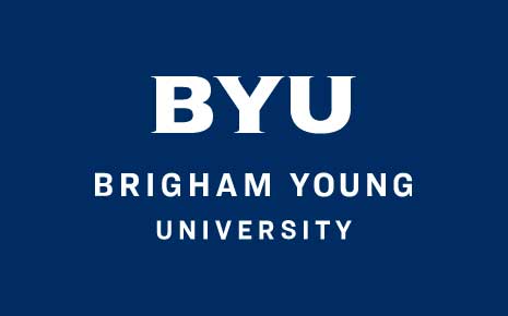 Brigham Young University Image
