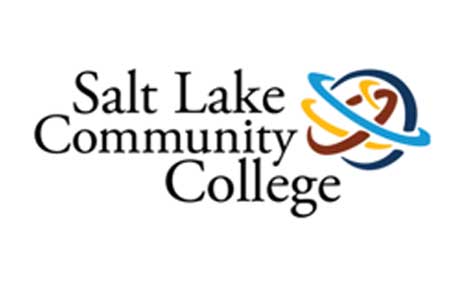 Salt Lake Community College Image