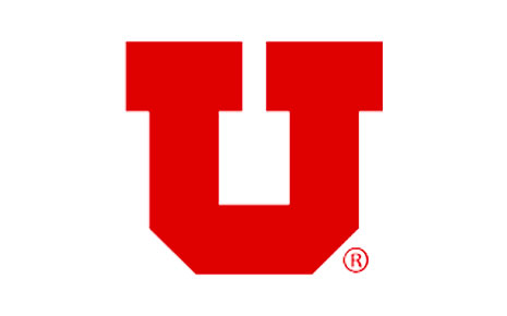 The University of Utah Image