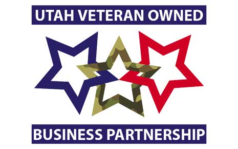 The Utah Veteran Owned Business Partnership Image