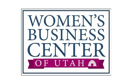 Women’s Business Center Image