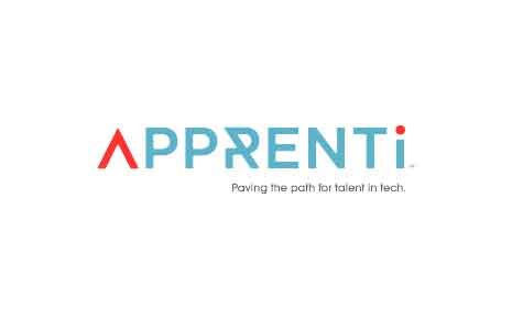 Utah Technology Apprenticeship Program (UTAP) Image