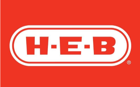 H.E.B. Grocery Co.'s Image