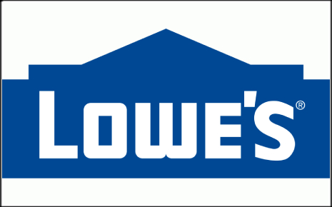 Lowe's Home Center's Image