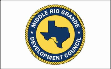 Middle Rio Grande Development Center's Image