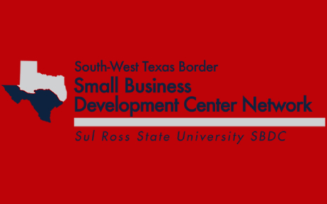Small Business Development Center (SBDC)'s Image