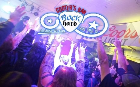 Cooter's Pub Photo