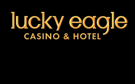 Kickapoo Lucky Eagle Casino & Hotel Photo