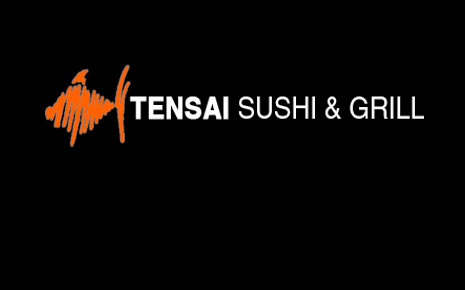 Tensai Sushi and Grill Photo