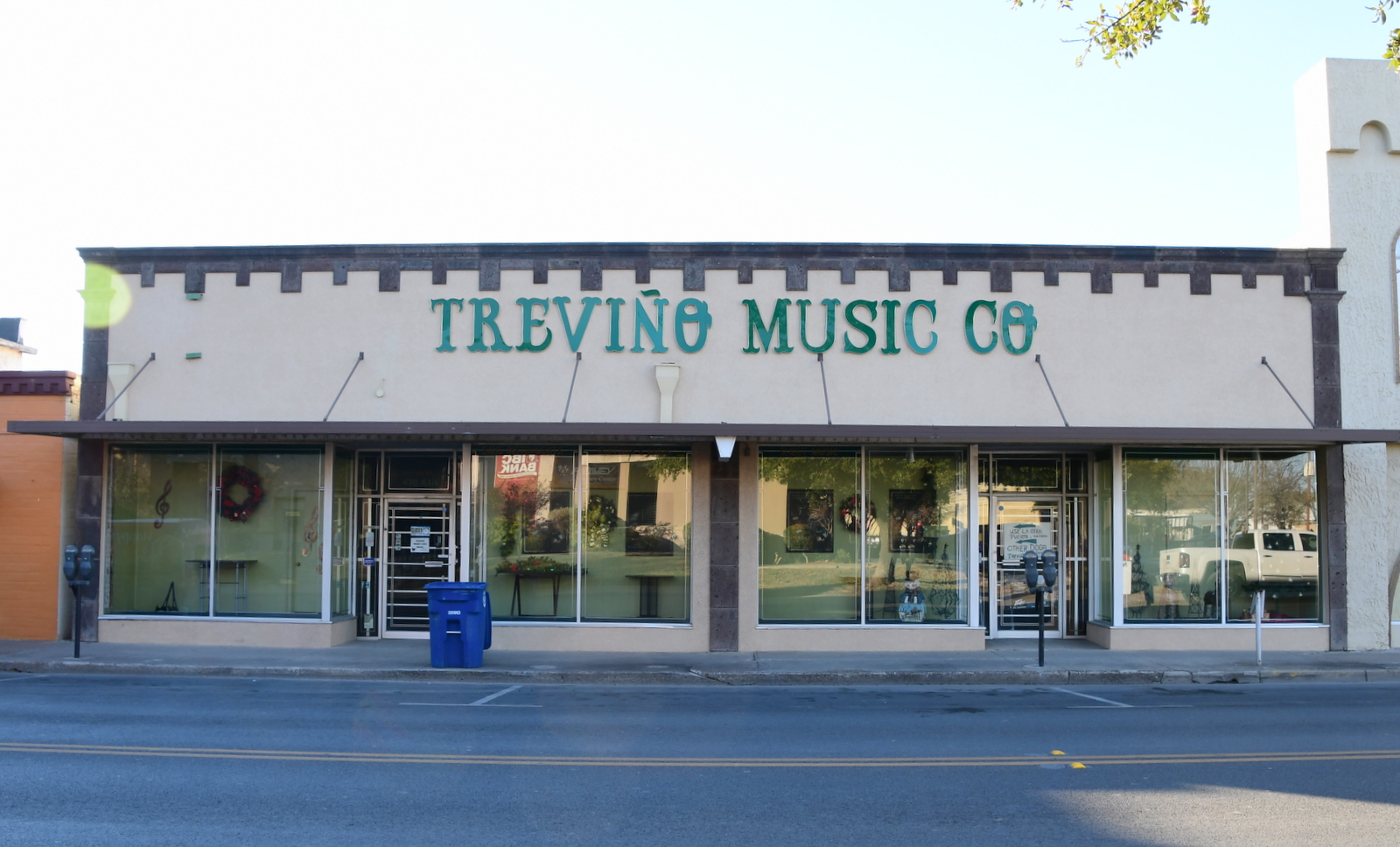 Main Photo For 478 Main St
