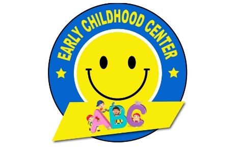 Early Childhood Center Image