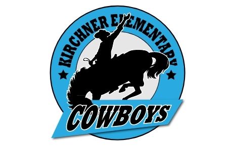Thumbnail Image For Kirchner Elementary - Click Here To See