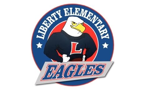 Liberty Elementary Image