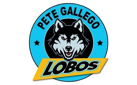 Pete Gallego Image