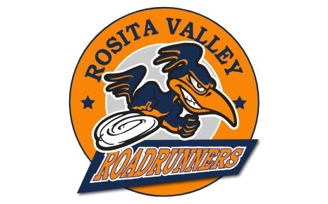 Rosita Valley Elementary Image