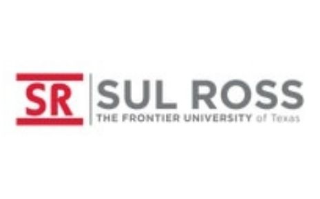 Sul Ross State University Image