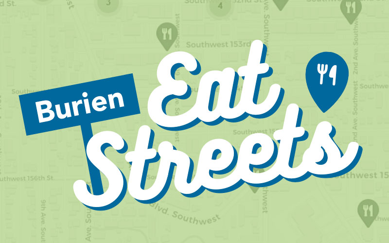 eat streets logo