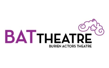 Burien Actors Theatre Photo