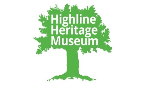 Highline Heritage Museum Photo
