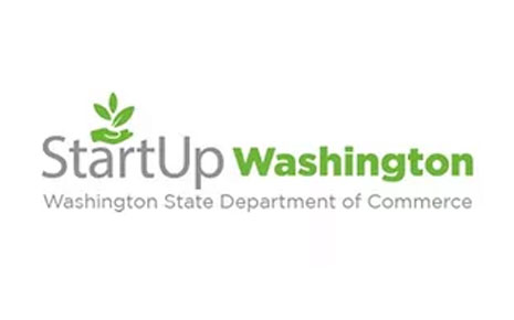 Protect the value of your intellectual property Photo