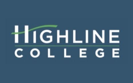 Highline College Image