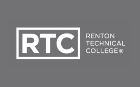 Renton Technical College Image