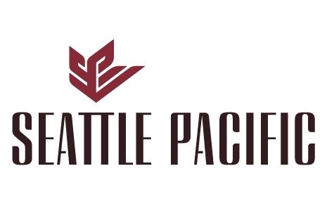 Seattle Pacific University Image