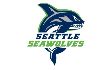 Seattle Seawolves Image