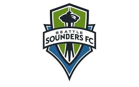 Seattle Sounders Image