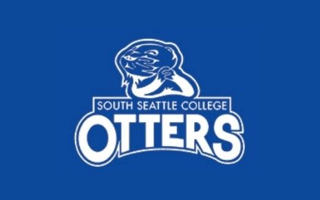 South Seattle College Image