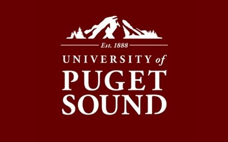 University of Puget Sound Image