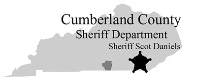 Cumberland County Sheriff Department