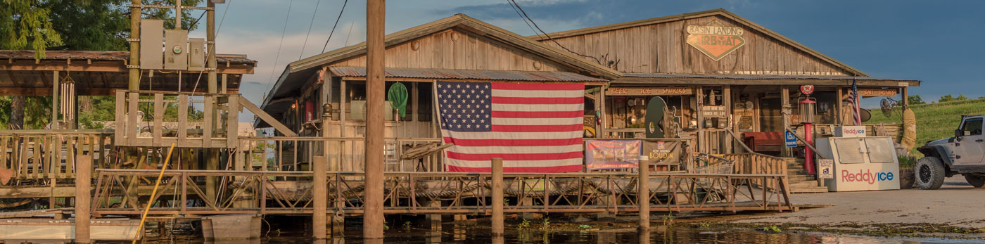 Contact Us | St. Martin Economic Development Authority (SMEDA)