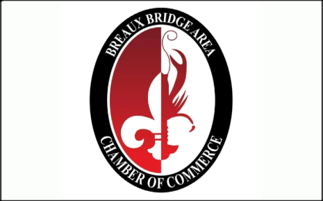 Breaux Bridge Chamber of Commerce's Image