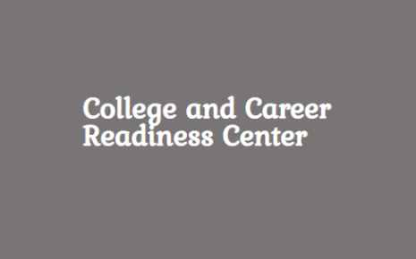 St. Martin Parish College and Career Readiness Center's Logo