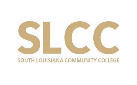 South Louisiana Community College - Lafayette Campus's Logo