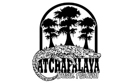 Atchafalaya Basin Festival Photo