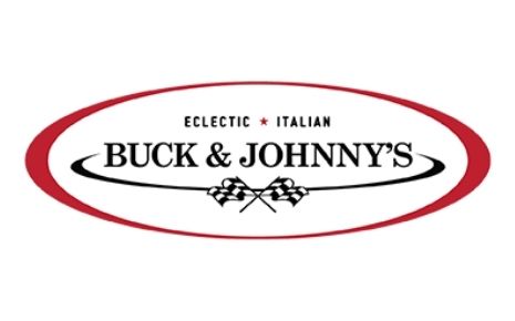 Buck and Johnny's Photo