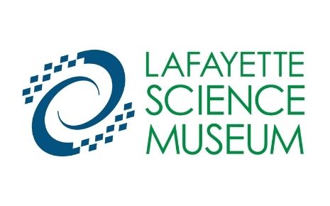 Lafayette Science Museum Photo