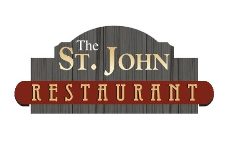 The St. John Restaurant Photo