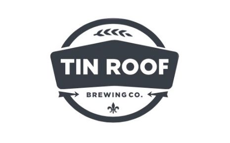 Tin Roof Brewing Co. Photo