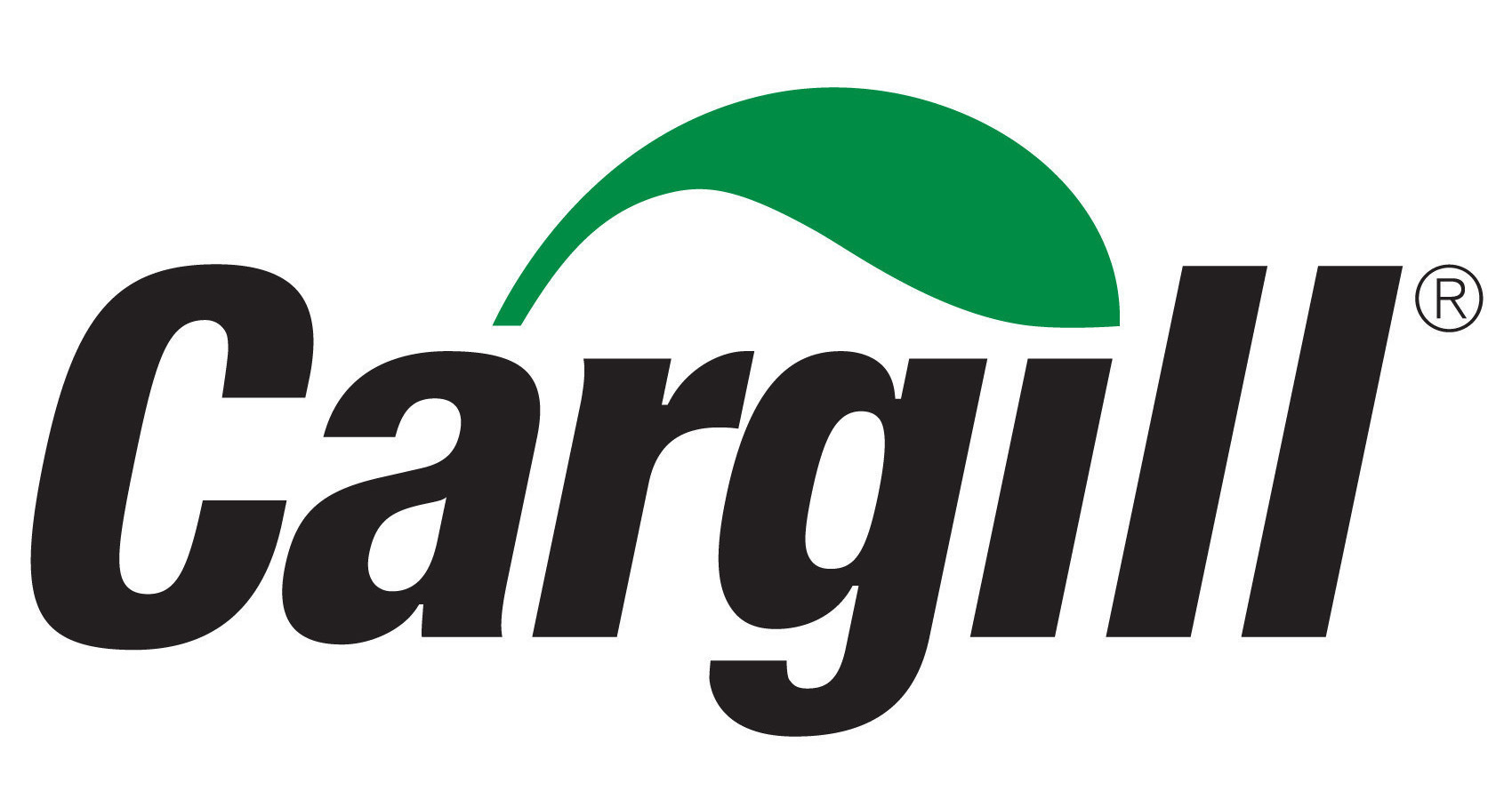 Cargill to Invest $34 Million to Modernize Breaux Bridge Salt Processing Facility Photo