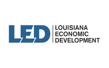 LSU Named Host Organization of Louisiana Small Business Development Center Network Main Photo