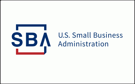 US Small Business Administration Image